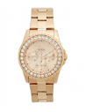GUESS hodinky U12005L2