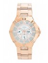 GUESS hodinky U15502L1