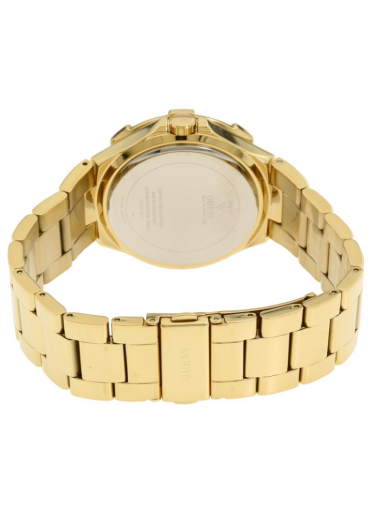 Outlet - GUESS hodinky... 2