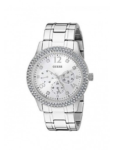 GUESS hodinky U1097L1
