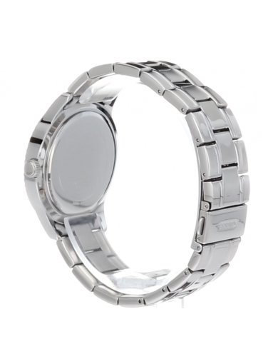 GUESS hodinky U1097L1 2