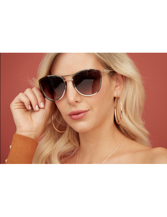 Guess sunglasses outlet best sale