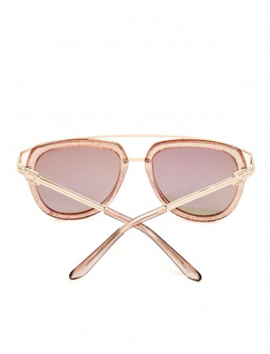 GUESS okuliare Round... 2