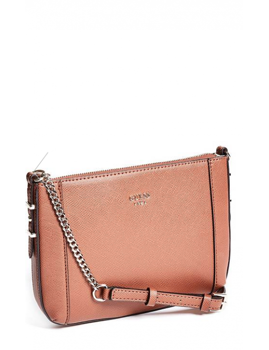 kamryn saffiano crossbody