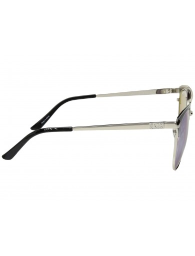 GUESS okuliare Festival... 2