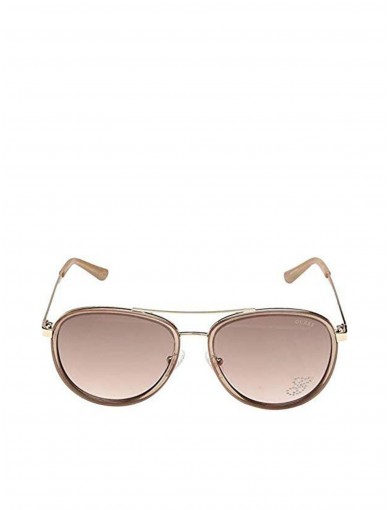 GUESS brýle Rhinestone G... 2