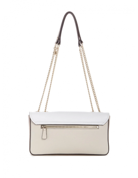 guess belle convertible crossbody