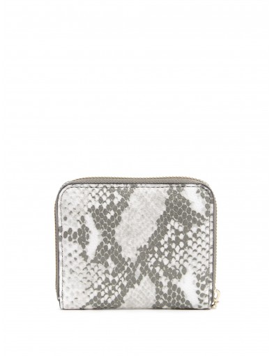 GUESS peněženka Regina... 2