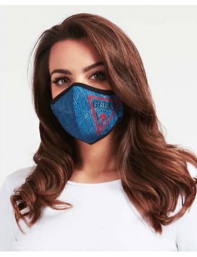 GUESS rúško Adult Toggle... 2