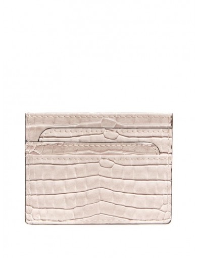 GUESS peněženka Vella Croc... 2