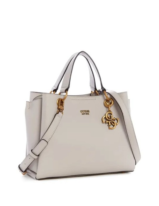 cami girlfriend satchel guess