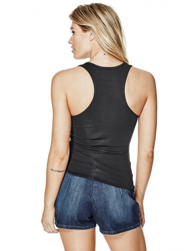 Outlet - G by GUESS tílko... 2