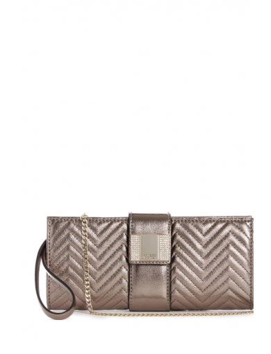 Outlet - GUESS kabelka...