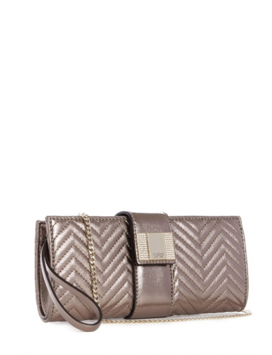 Outlet - GUESS kabelka... 2