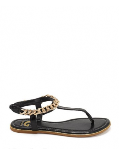 Outlet - G by GUESS GUESS...