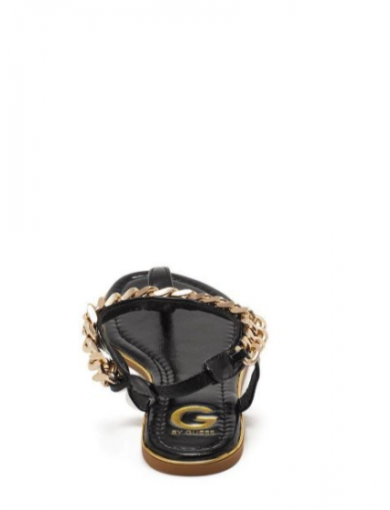Outlet - G by GUESS GUESS... 2