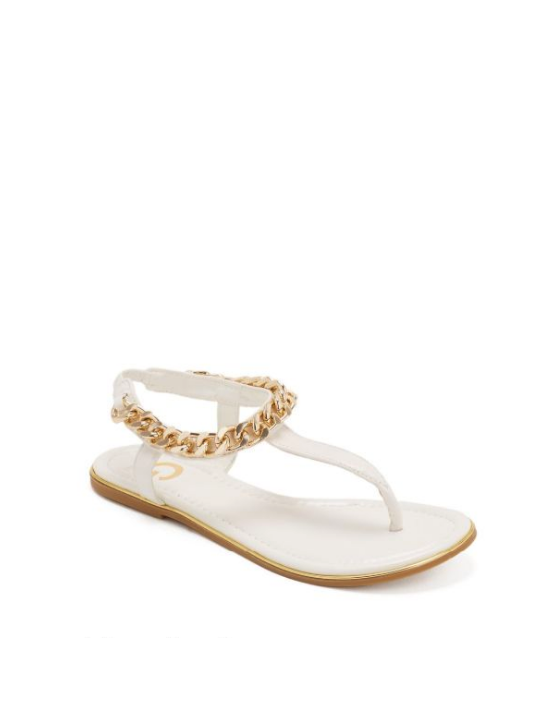 Outlet - G by GUESS GUESS sandálky...