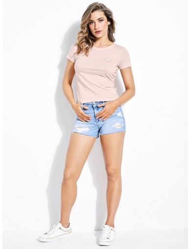 GUESS tričko Baby Crew Logo... 2