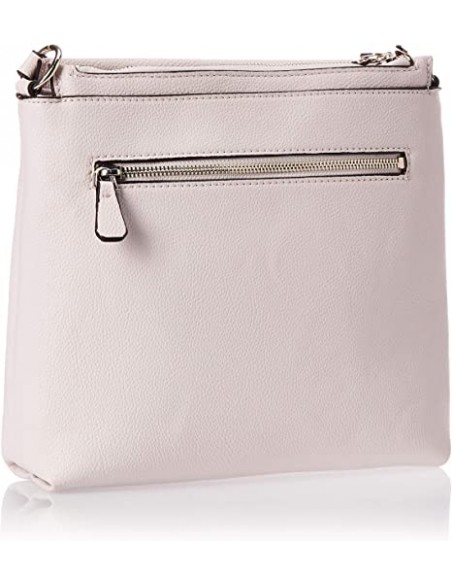 kirby society crossbody