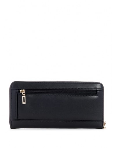 GUESS peněženka Hensely... 2