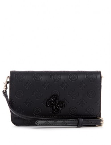 GUESS kabelka Noelle...