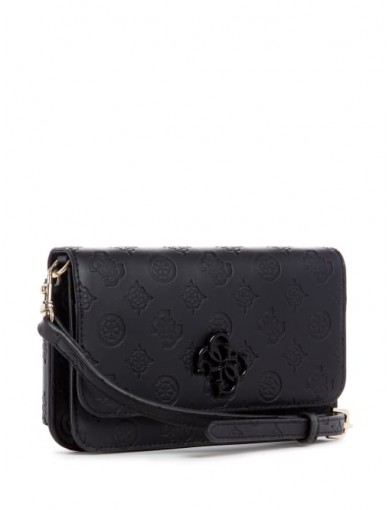 GUESS kabelka Noelle... 2