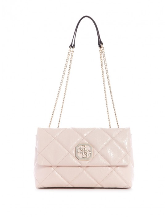Dilla Convertible Crossbody