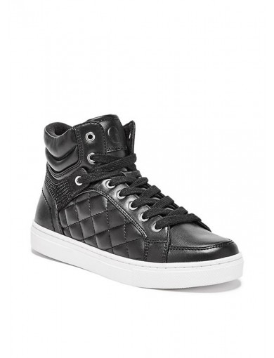 Outlet - GUESS tenisky...