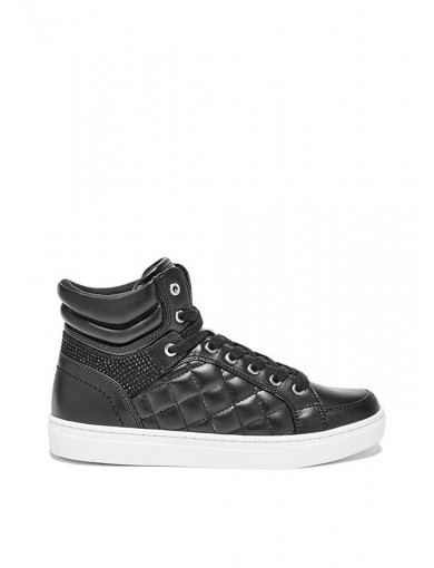 Outlet - GUESS tenisky... 2