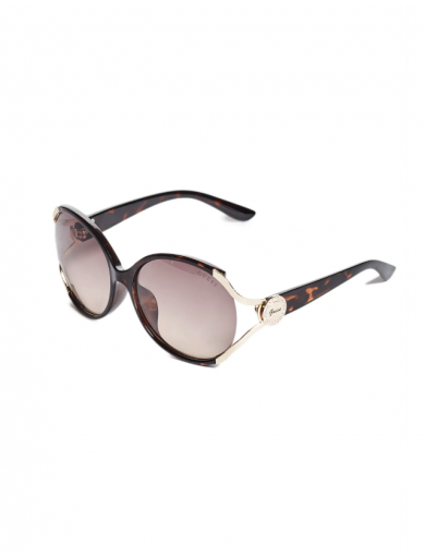 GUESS brýle Script Logo...