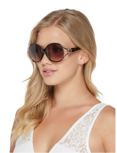 GUESS brýle Script Logo... 2