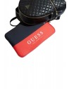Outlet - GUESS puzdro na notebook