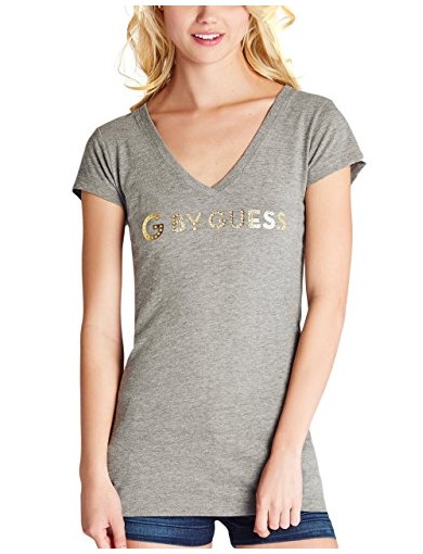 G by GUESS tričko Gwendolyn... 2