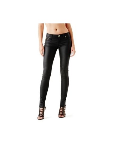 GUESS nohavice Allure... 2
