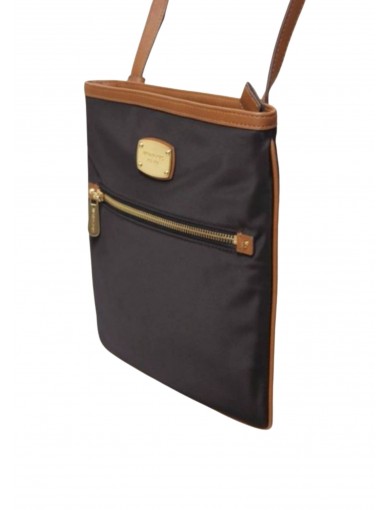 Outlet - MICHAEL KORS... 2