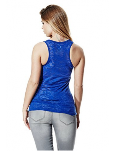 Outlet - G by GUESS tílko... 2