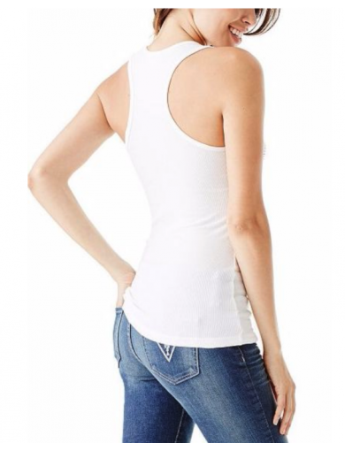 Outlet - GUESS tílko... 2