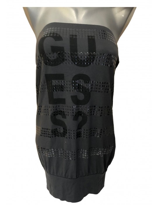 Outlet - GUESS top coal
