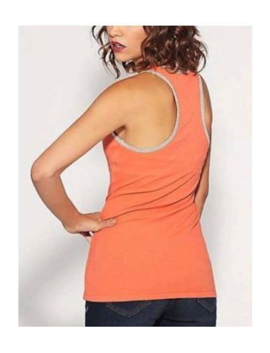 Outlet - G by GUESS tílko... 2