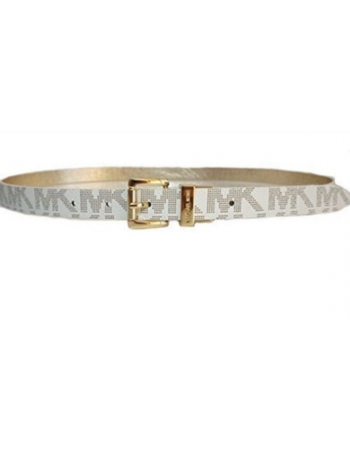 Outlet - MICHAEL KORS opasok