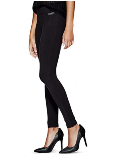 Outlet - G By Guess legíny...