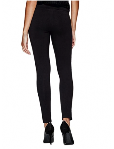 Outlet - G By Guess legíny... 2
