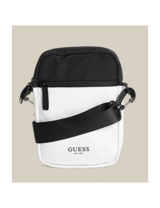 Outlet - GUESS crossbody