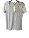 Outlet - MICHAEL KORS tričko šedé