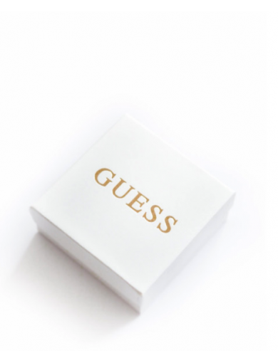 Outlet - GUESS náušnice 2