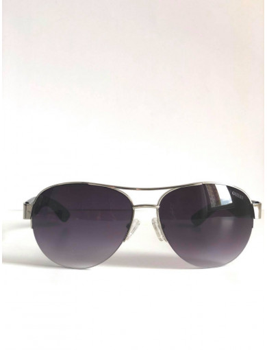 Outlet - okuliare Guess