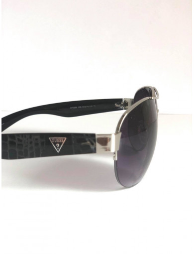 Outlet - brýle Guess 2