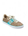Outlet - GUESS tenisky Marbela Quattro G