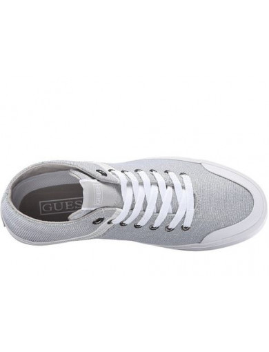 Outlet - GUESS tenisky... 2