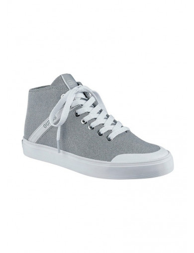 Outlet - GUESS tenisky...